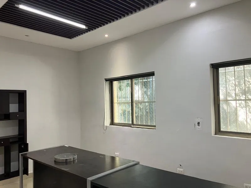 Foto 17