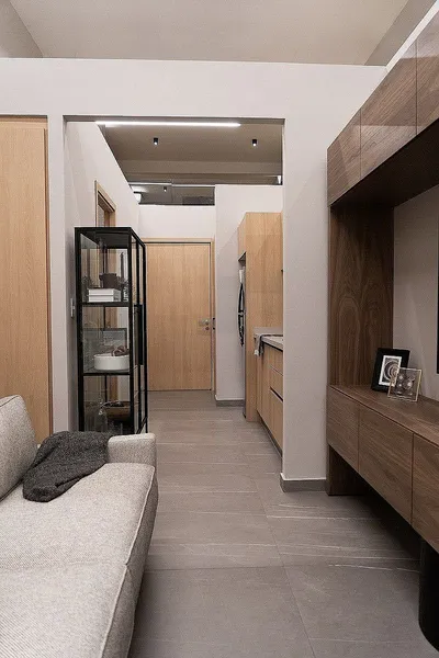 Foto 17