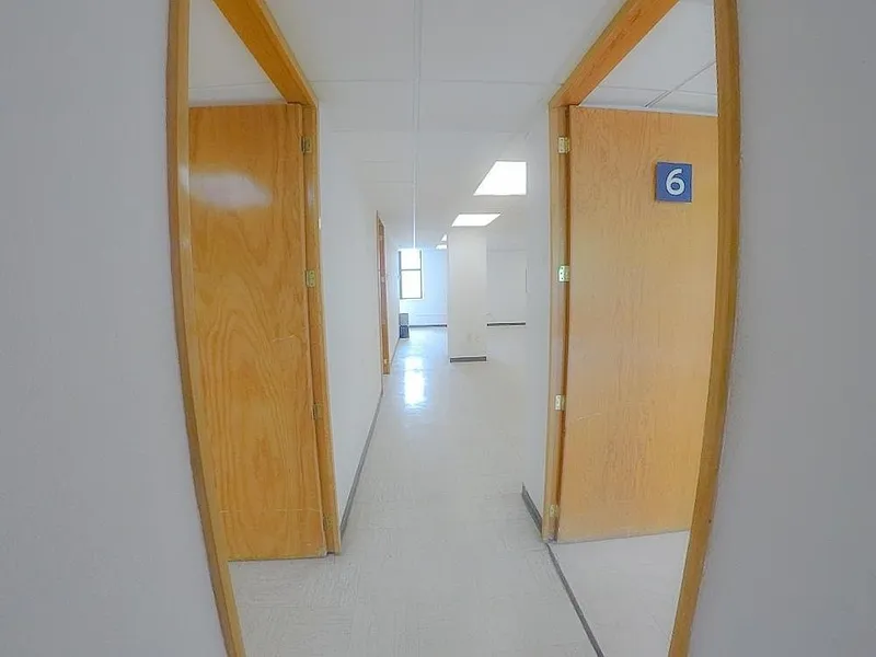 Foto 13