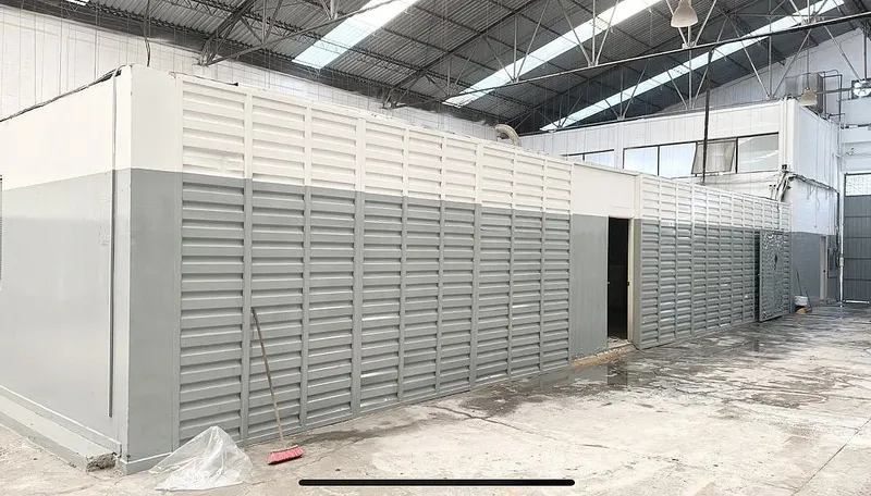 Foto 8