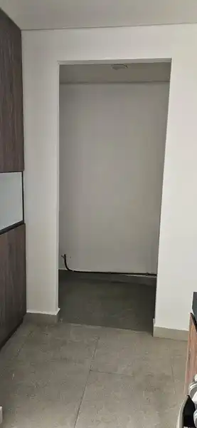 8.jpeg