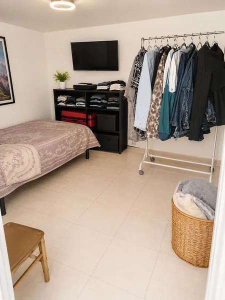 Foto 17