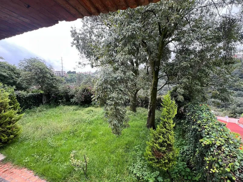 Foto 28
