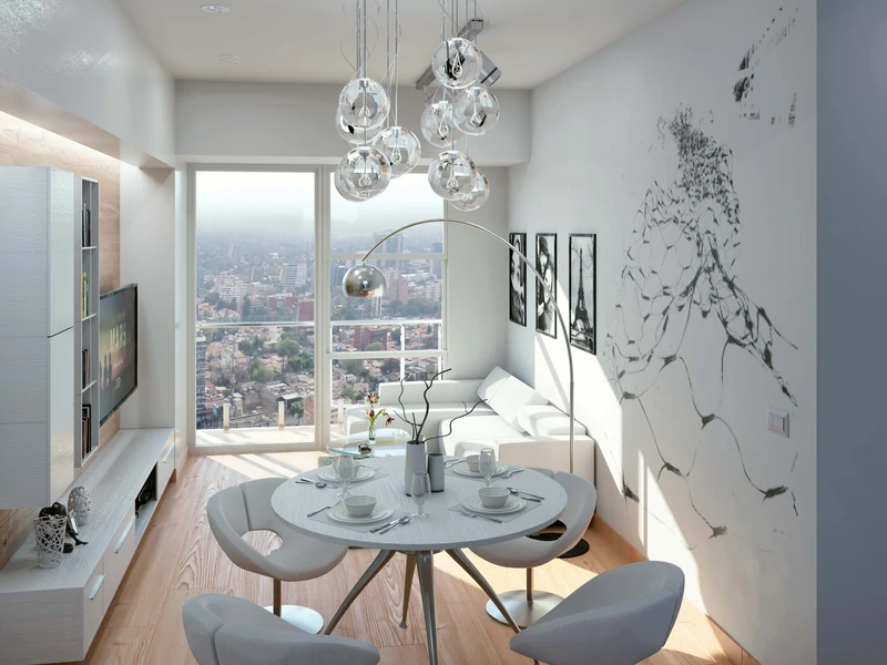 SALA_COMEDOR.jpg