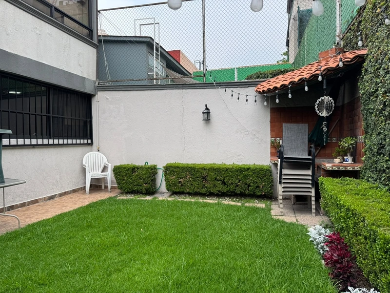 fotos casa (12).jpg