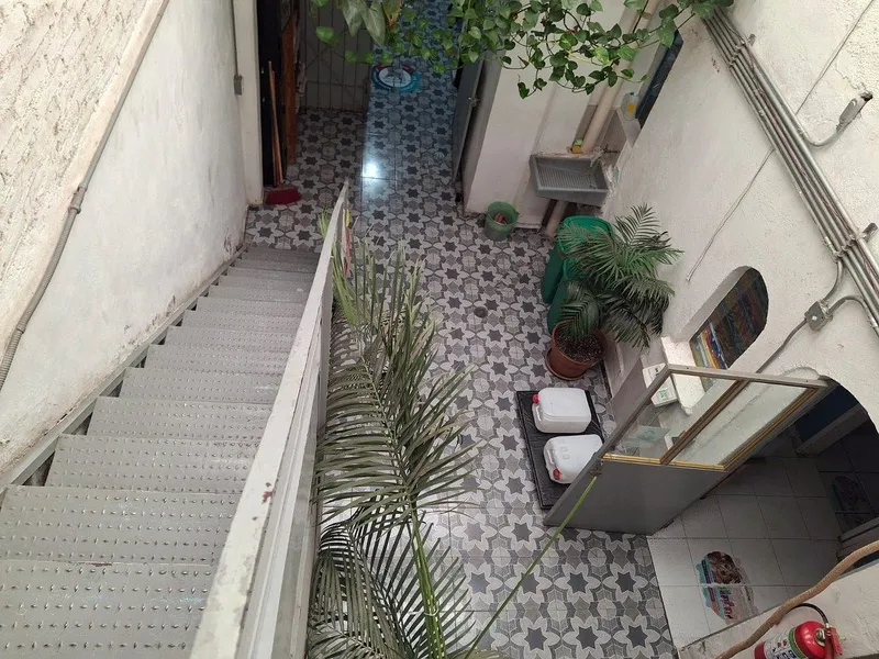 Foto 7