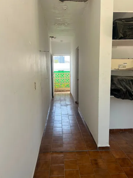 Foto 36
