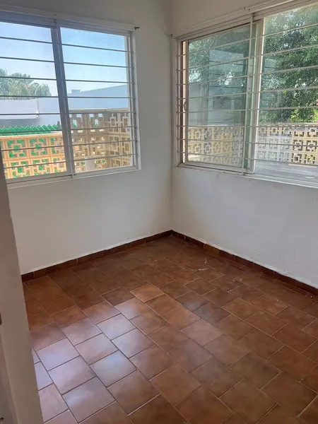 Foto 33