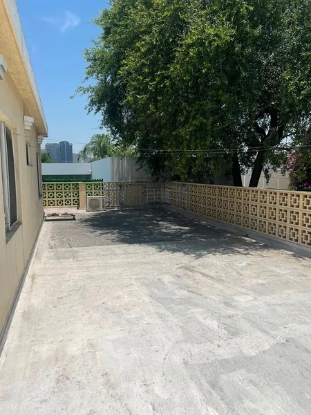 Foto 31