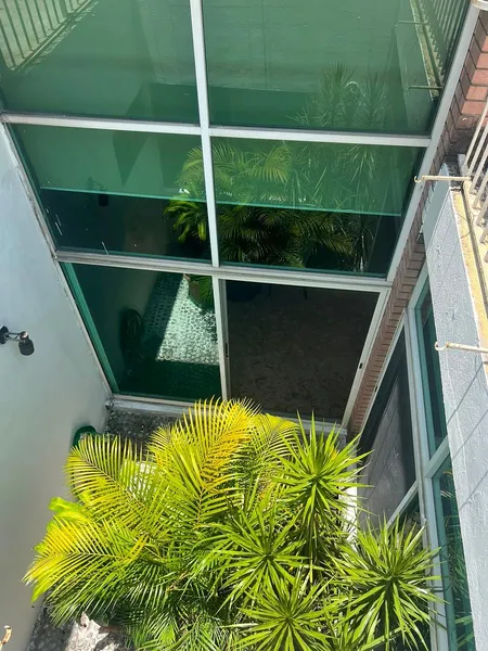 Foto 29