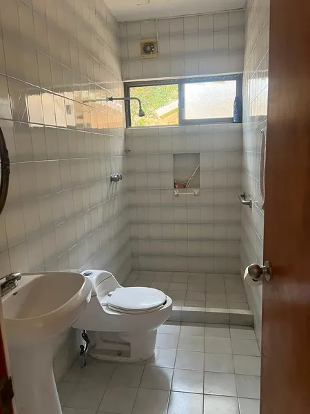 Foto 23