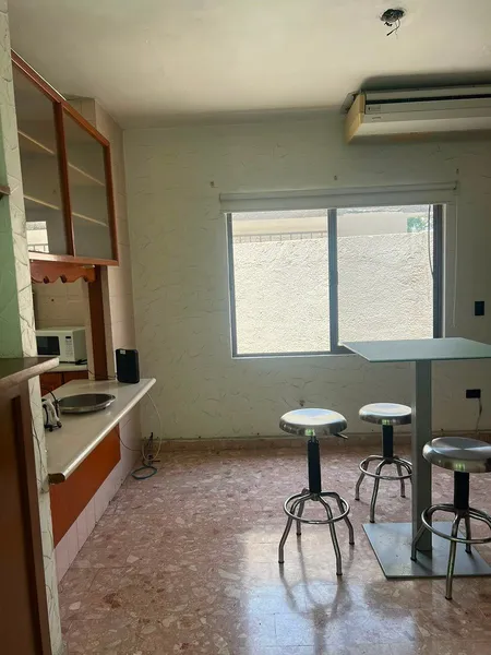 Foto 21