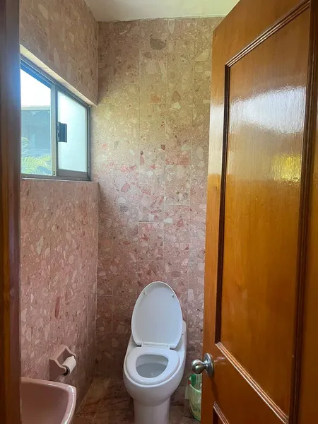 Foto 18