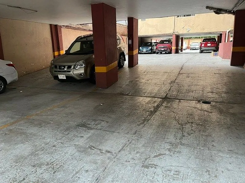 Foto 13