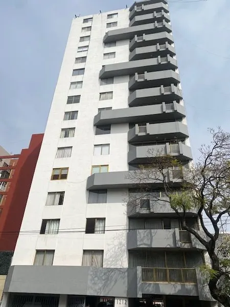 Foto 12
