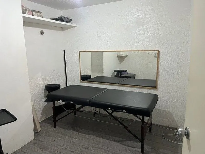 Foto 11