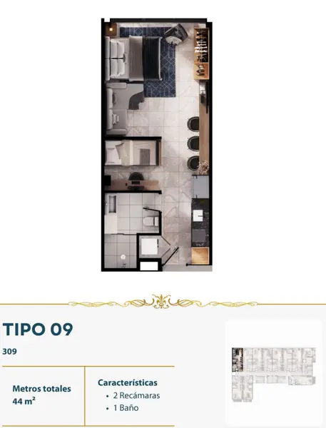 Tipo 09.png