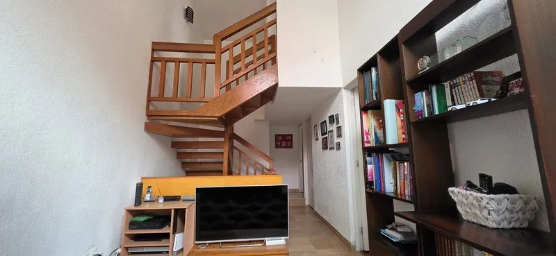 Foto 22