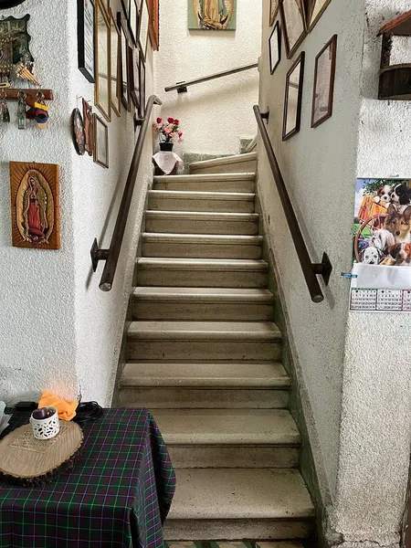 Foto 9