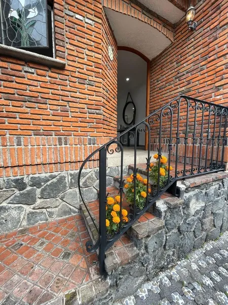 foto-3