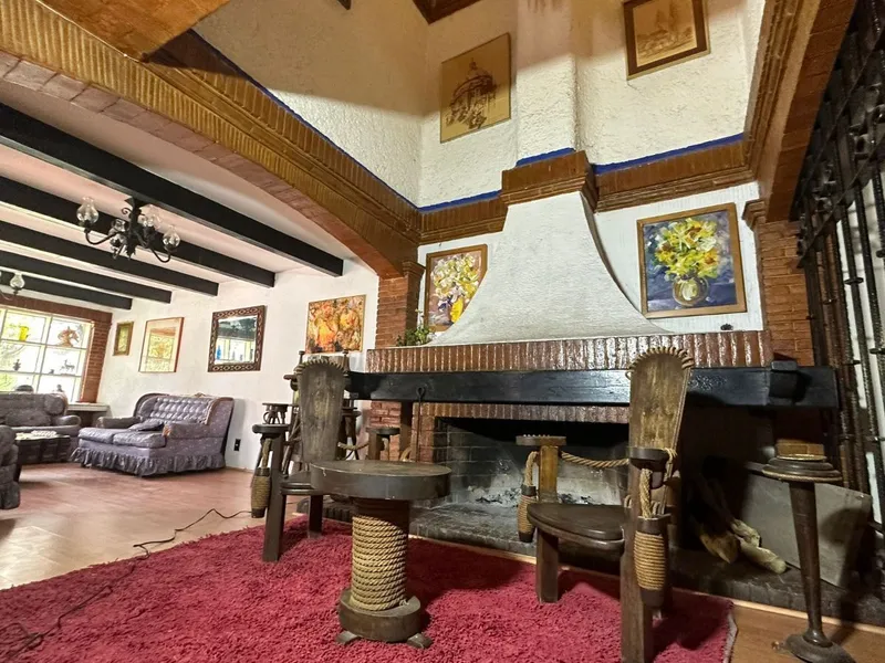 foto-5