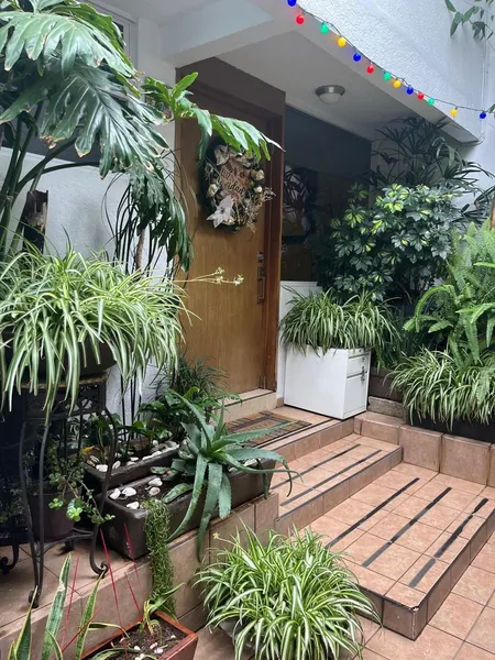 foto-33