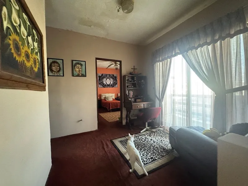Foto 14