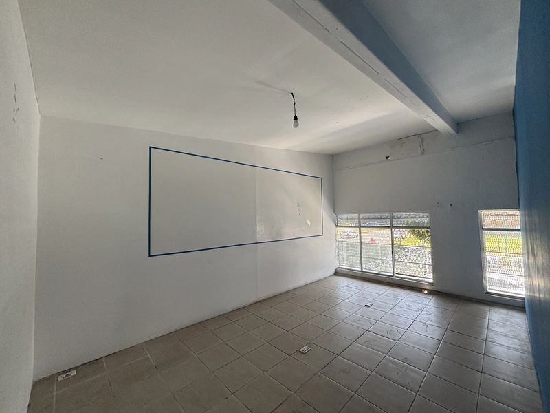 10. PA Sala de Juntas.JPG