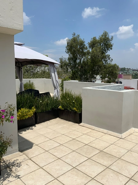 8.Terraza o rooftop.jpg