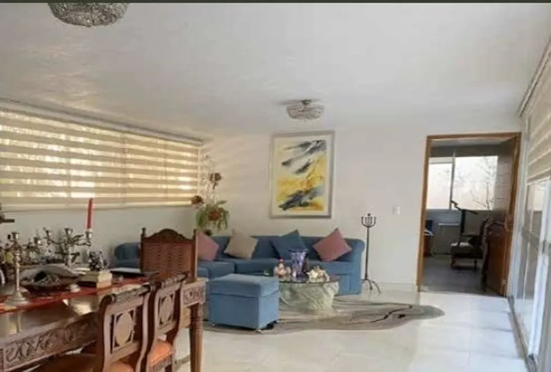 Foto 47