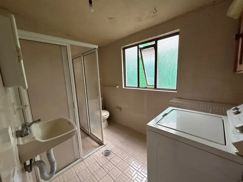 Foto 48