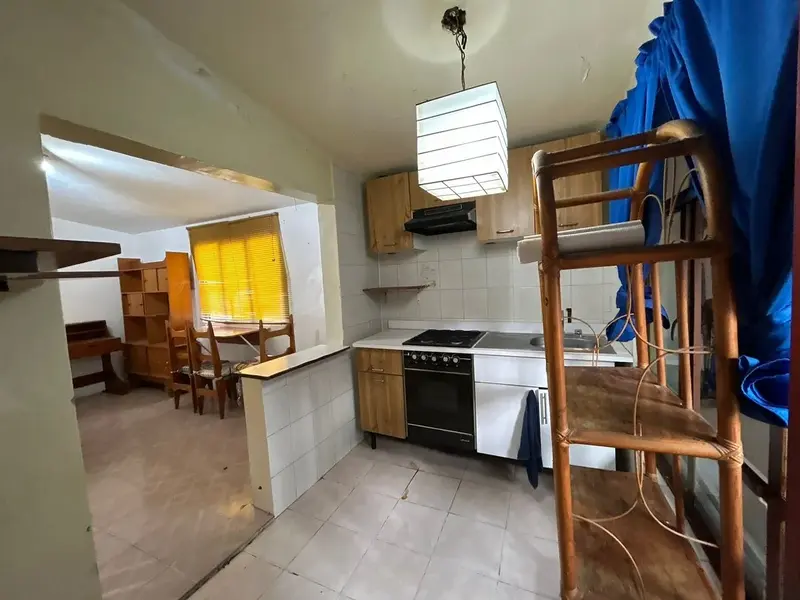 Foto 46
