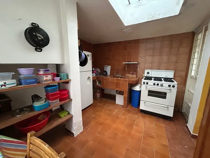 Foto 11