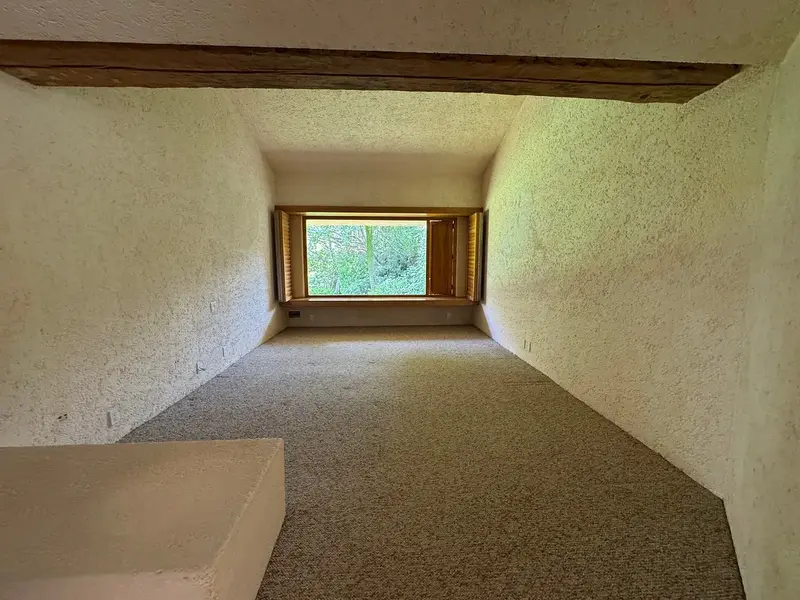 Foto 23