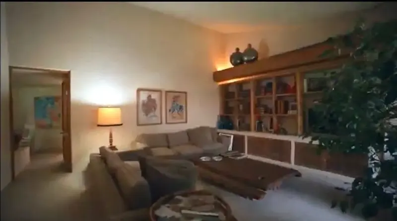Foto 15