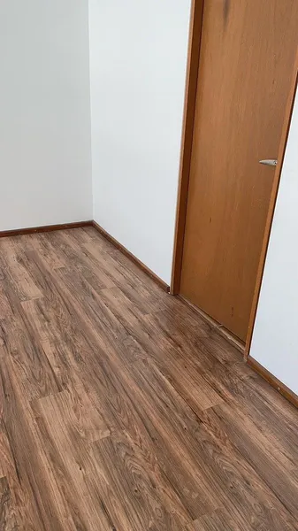 Foto 32
