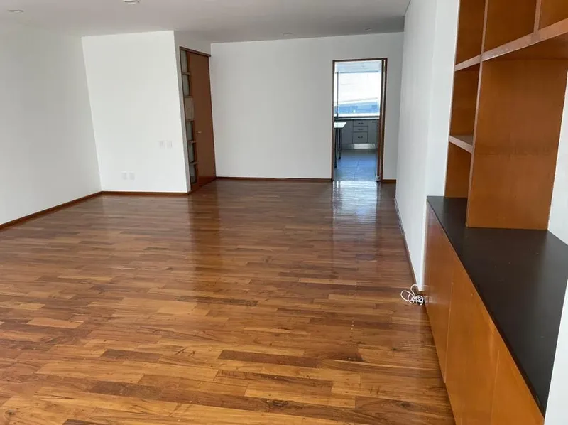 Foto 20