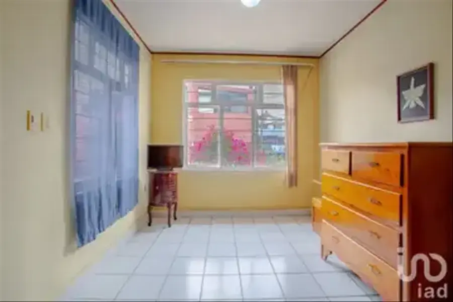 Foto 19