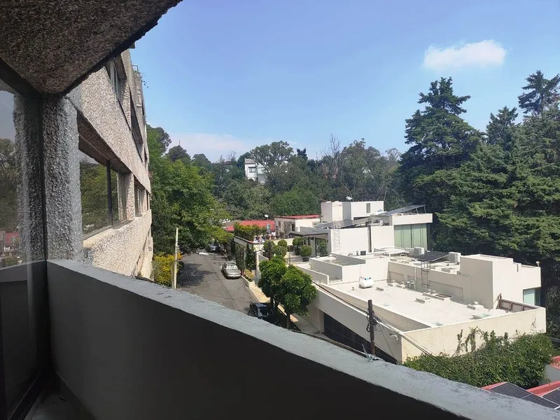 Foto 19