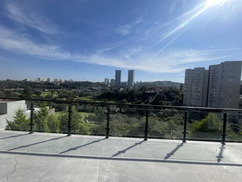 Foto 29