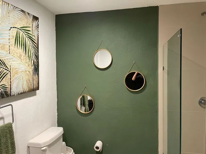 Foto 23