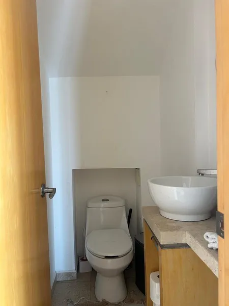 Foto 15
