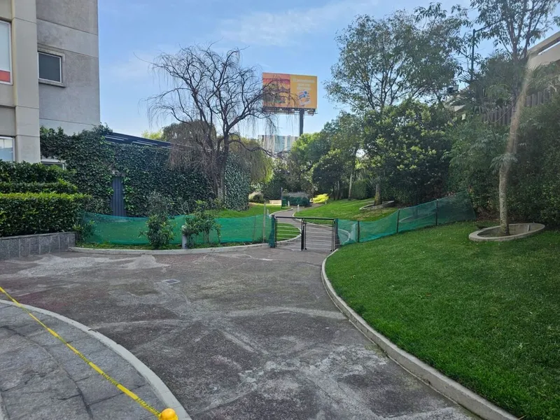 Foto 17