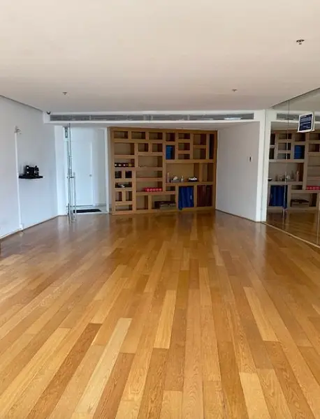 Foto 41