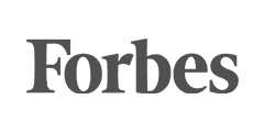 Forbes 