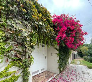 Casas en Villa Urquiza