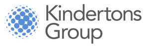 MGAA Marketplace - Kindertons