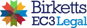 MGAA Marketplace - Birketts EC3 Legal