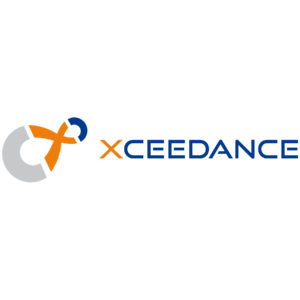 MGAA Marketplace - Xceedance