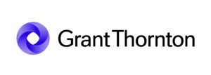 MGAA Marketplace - Grant Thornton